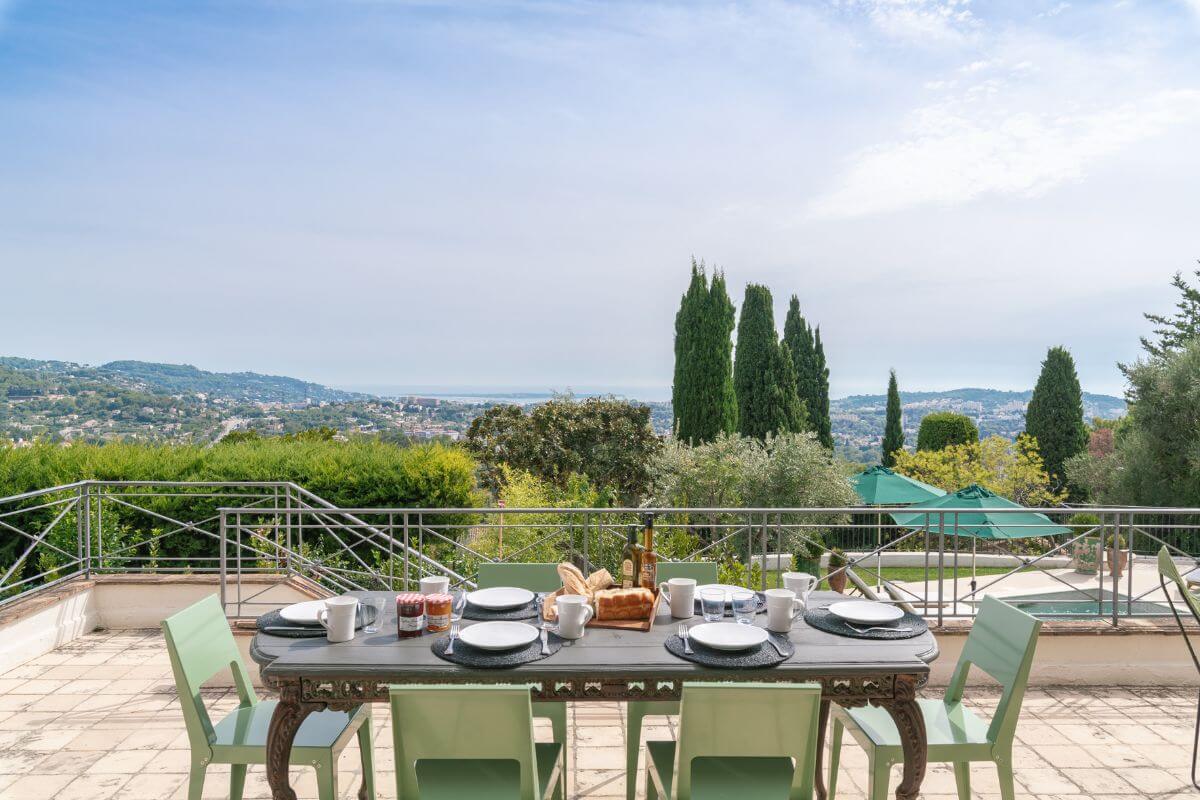 Villakaycdvillasmd 5