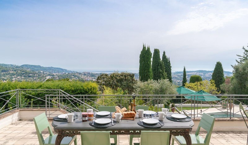 Villakaycdvillasmd 5