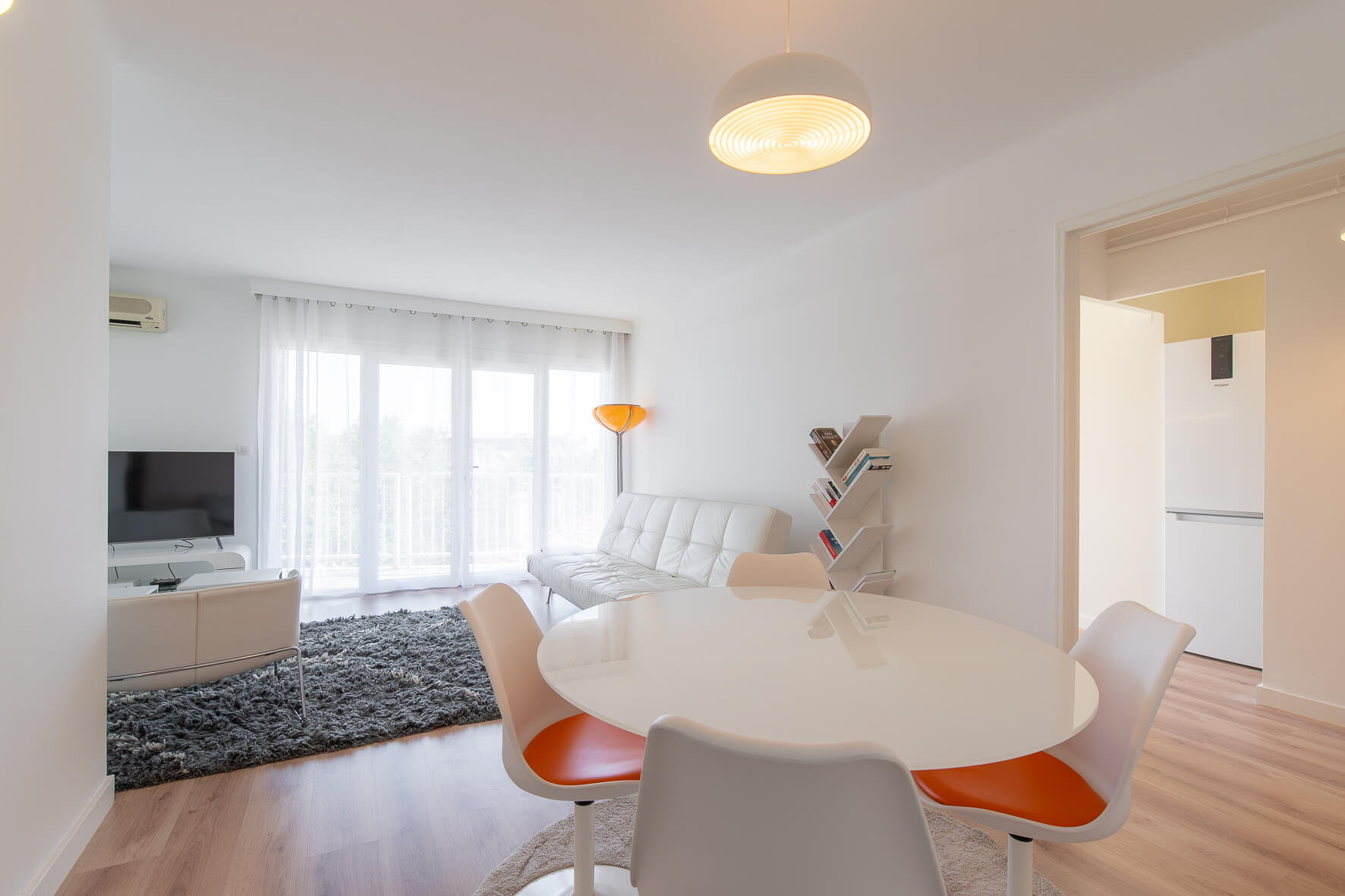 Apt B Cdvillas MD 10