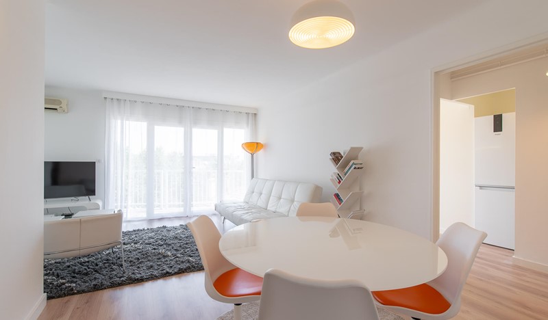 Apt B Cdvillas MD 10