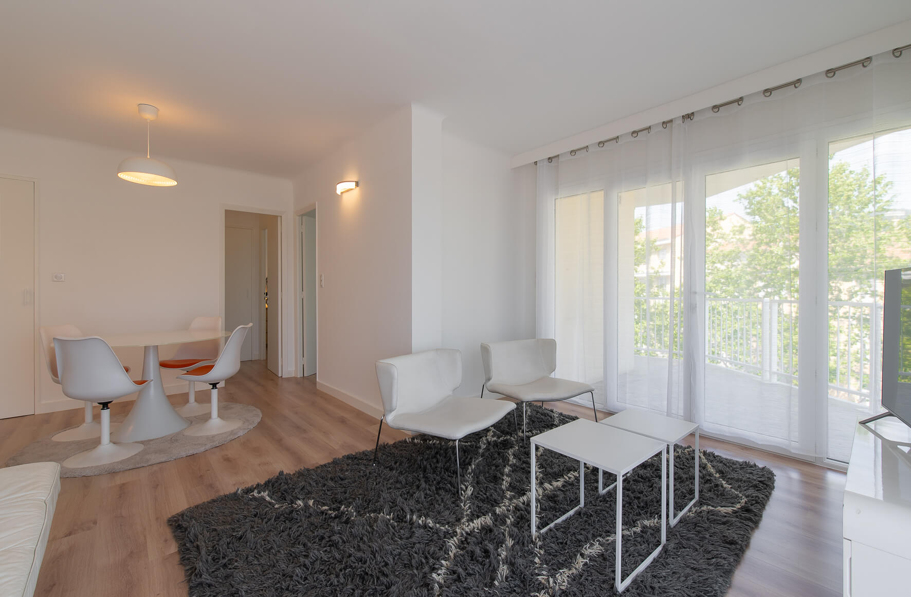 Apt B Cdvillas MD 11