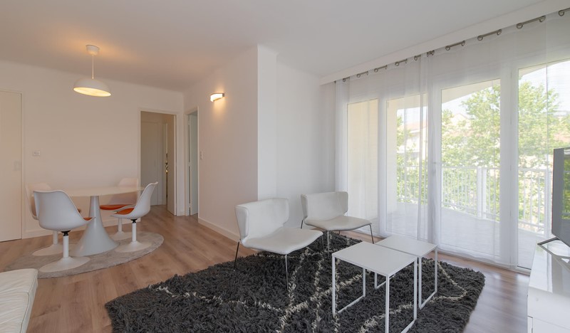 Apt B Cdvillas MD 11