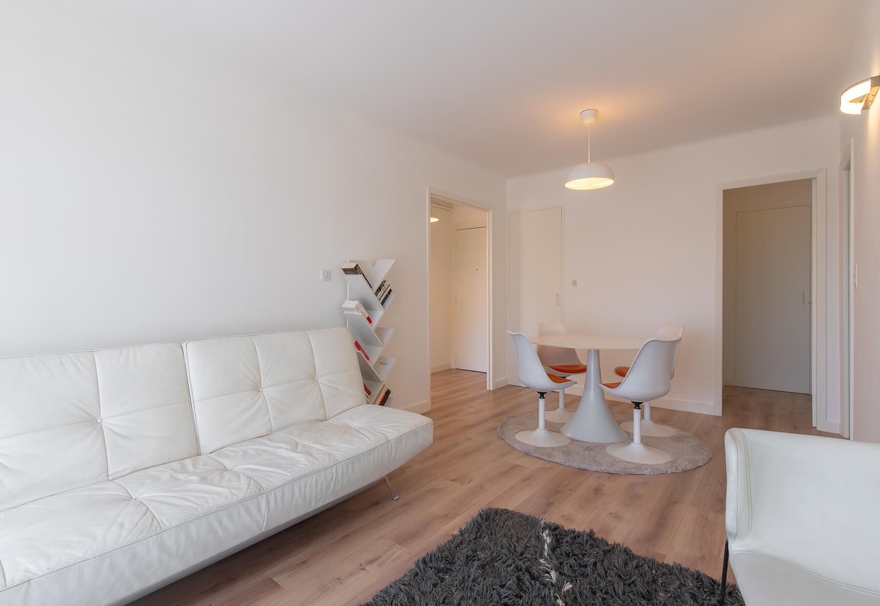 Apt B Cdvillas MD 12