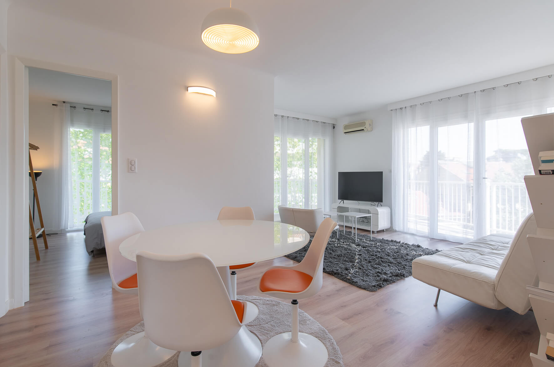 Apt B Cdvillas MD 13