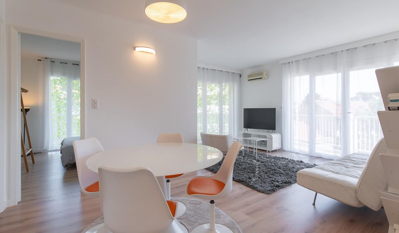 Apt B Cdvillas MD 13