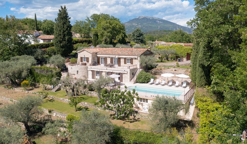 Villa Figueolive Cdvillas Ext MD 1