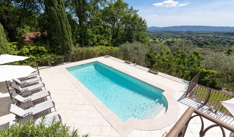 Villa Figueolive Cdvillas Ext MD 10