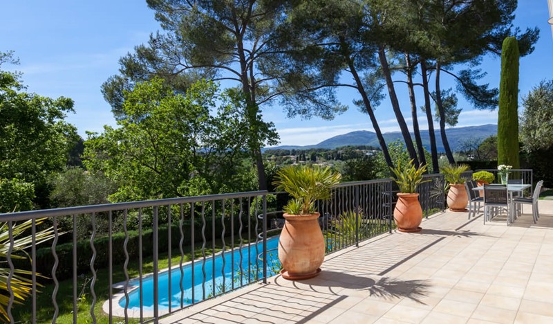 New Pierre Rouge Low 2