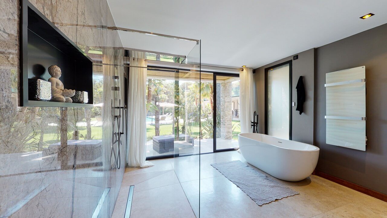 Villa Marc Cerrone 5