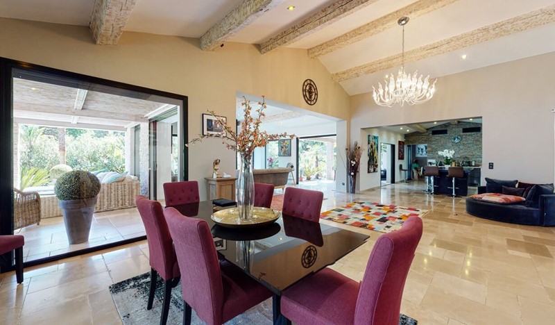 Villa Marc Cerrone 16