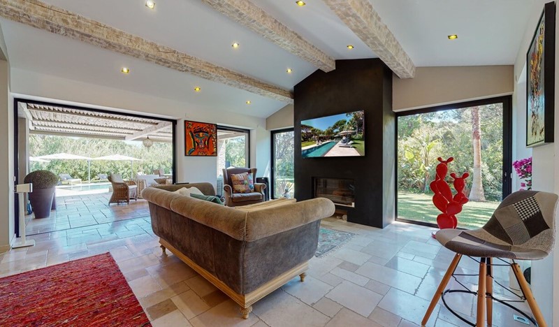 Villa Marc Cerrone 18