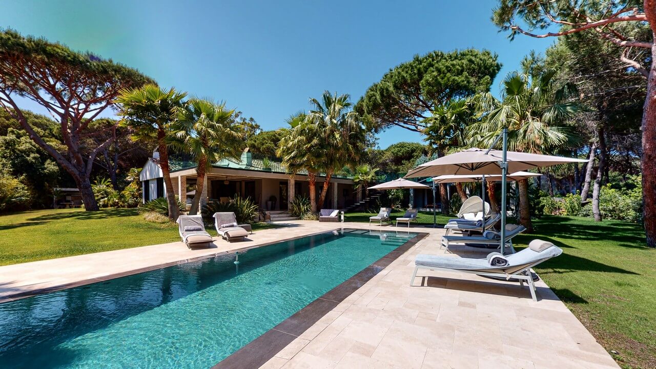 Villa Marc Cerrone 23