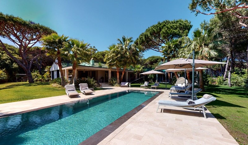 Villa Marc Cerrone 23