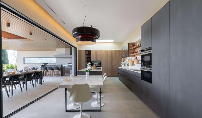 Villa Maze Cdvillas HD 8