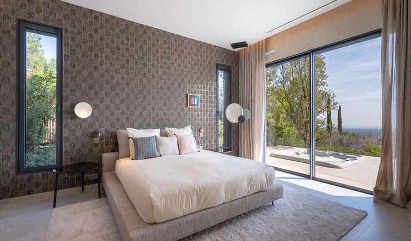 Villa Maze Cdvillas HD 10