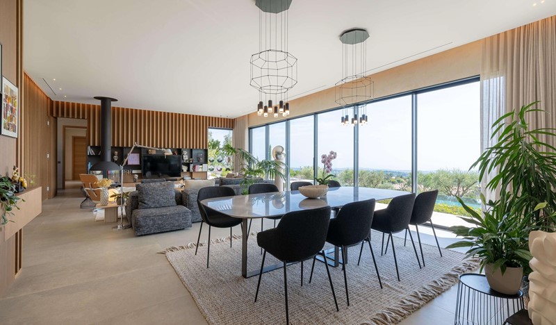 Villa Maze Cdvillas HD 14