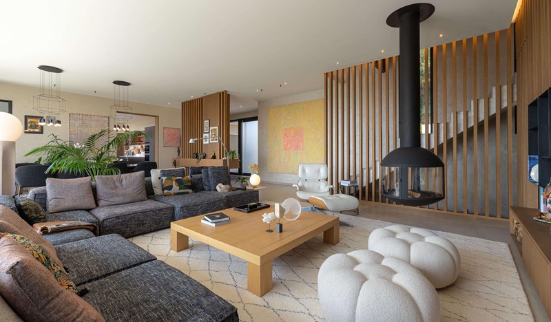 Villa Maze Cdvillas HD 18