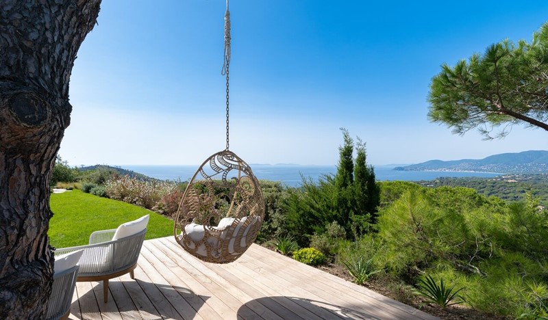 Villa Melanie Cdvillas HD 9