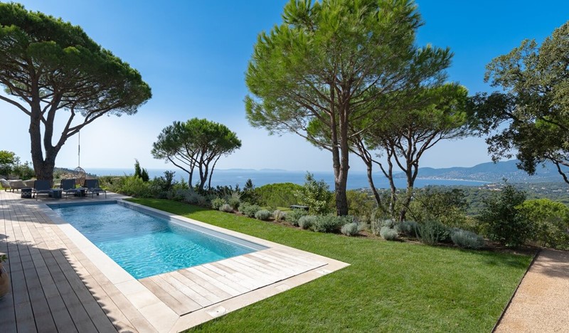 Villa Melanie Cdvillas HD 13