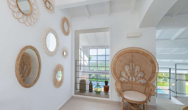 Villa Melanie Cdvillas HD 31