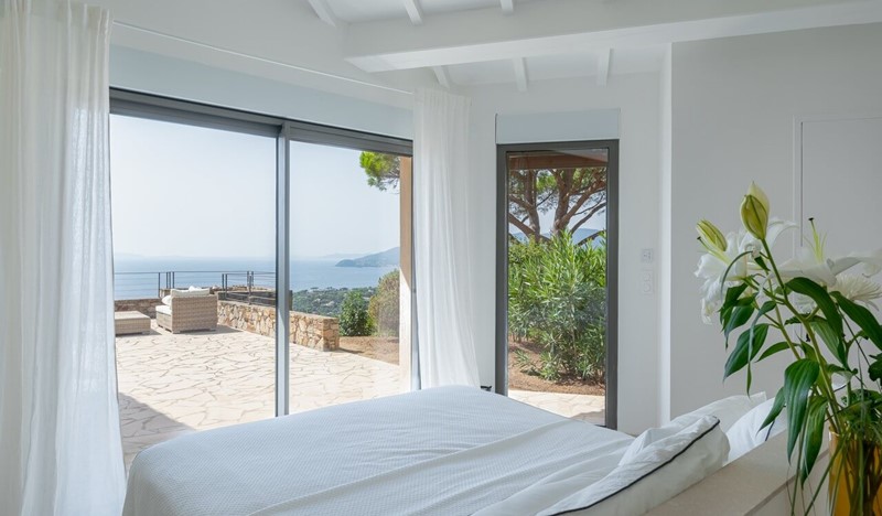 Villa Melanie Cdvillas HD 37