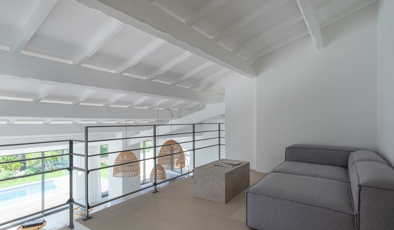 Villa Melanie Cdvillas HD 39