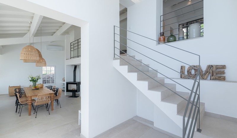 Villa Melanie Cdvillas HD 40