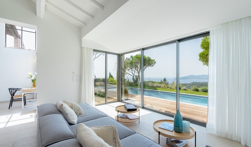 Villa Melanie Cdvillas HD 43