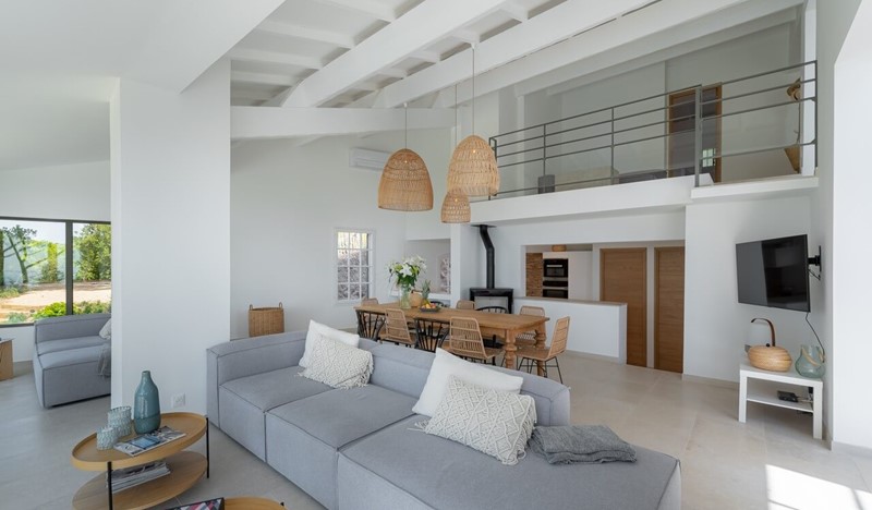 Villa Melanie Cdvillas HD 45