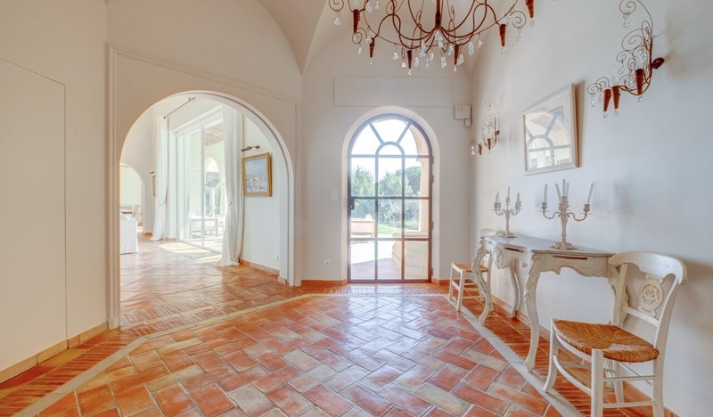 Parcs De St Tropez 22