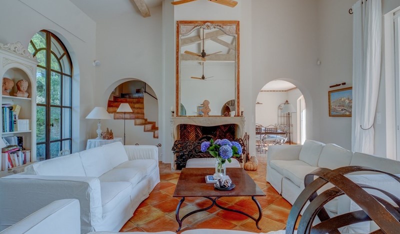 Parcs De St Tropez 37