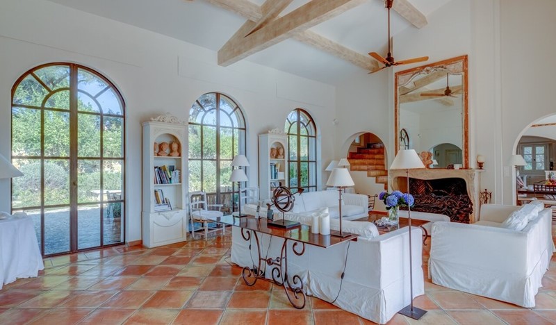 Parcs De St Tropez 40