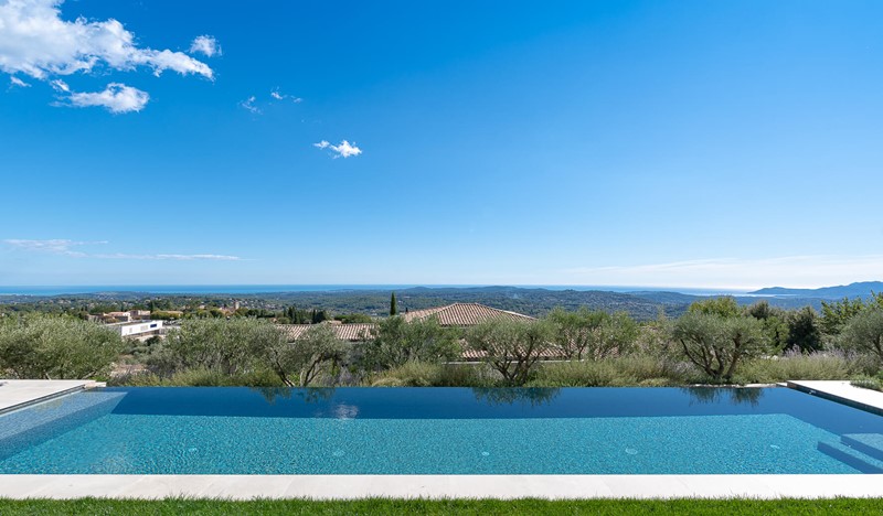 Villa Maze Ext Cdvillas MD 3