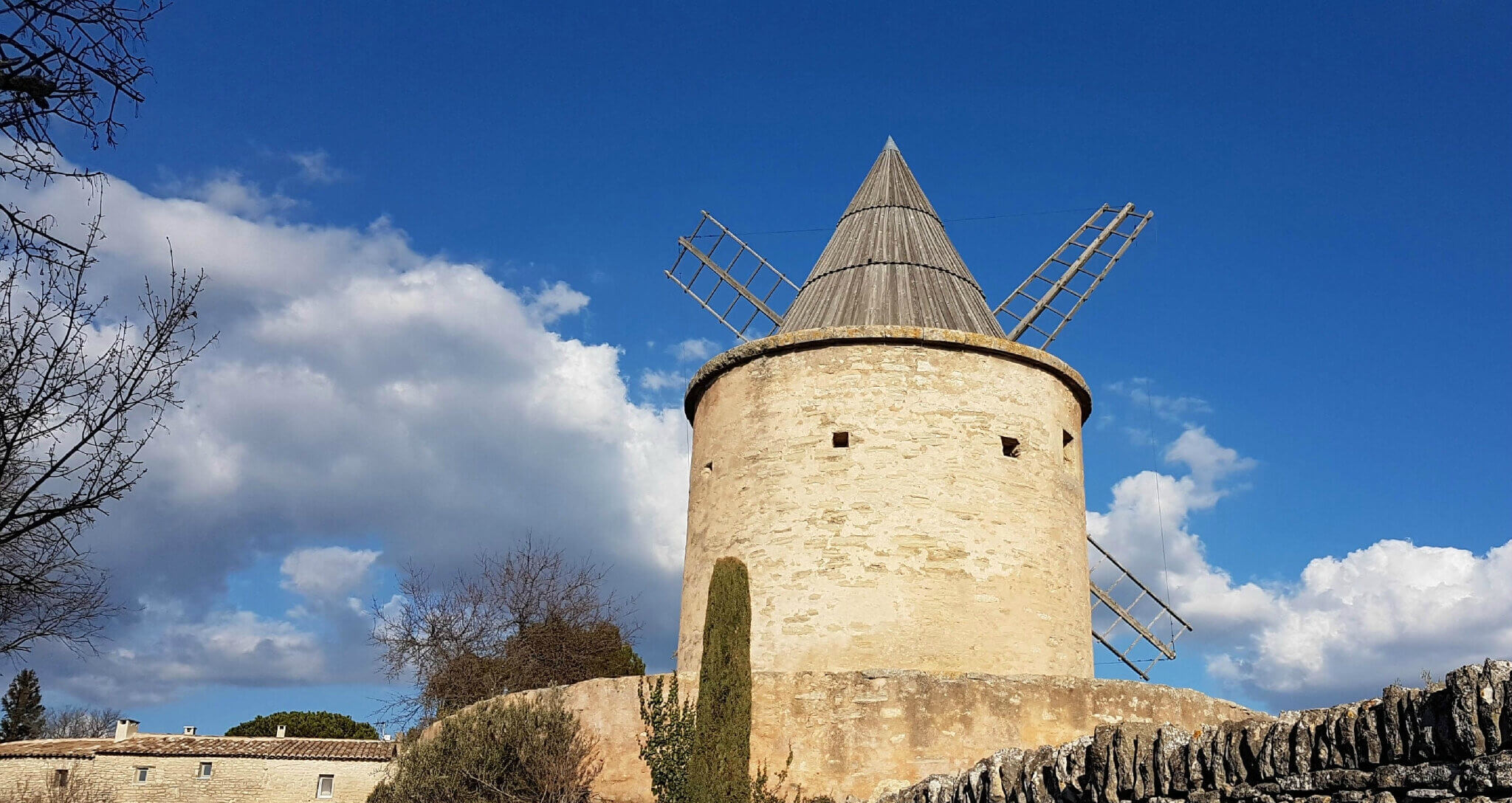 Villas for rent in Goult Cote d'Azur Villa Rentals