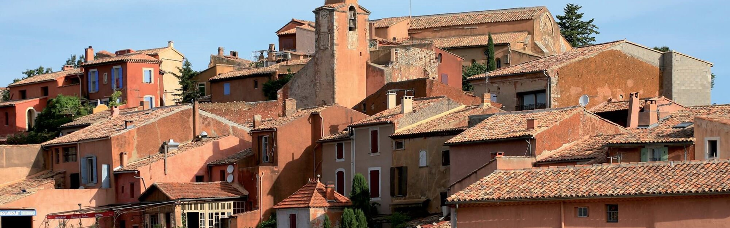 Roussillon