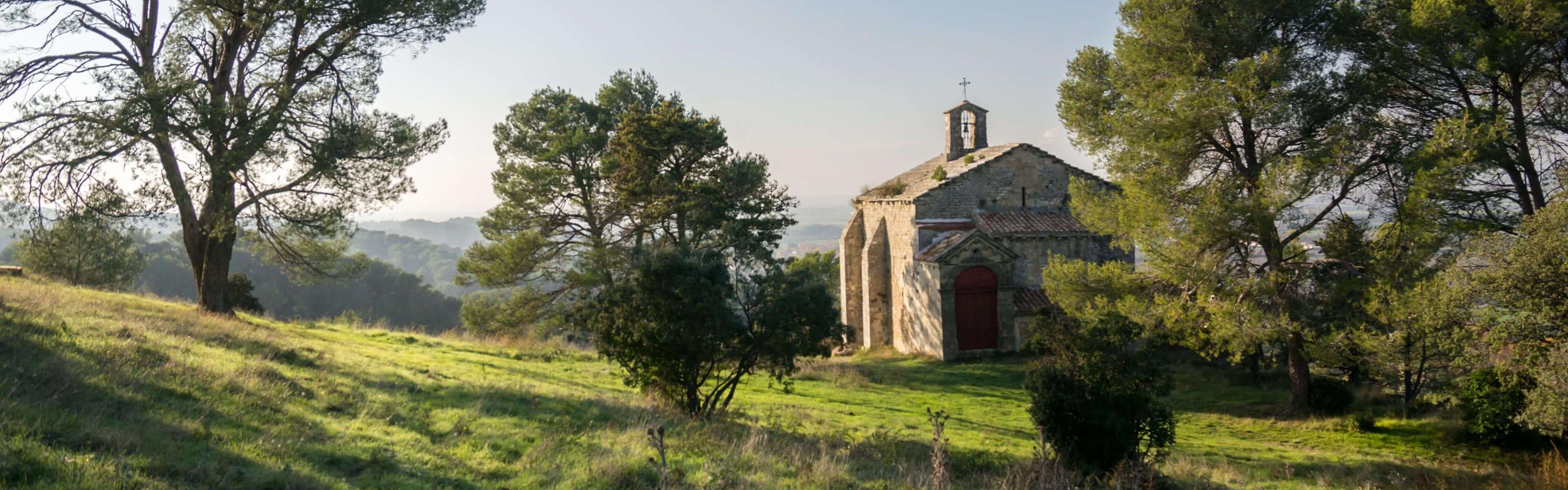 Saint Etienne Du Gres