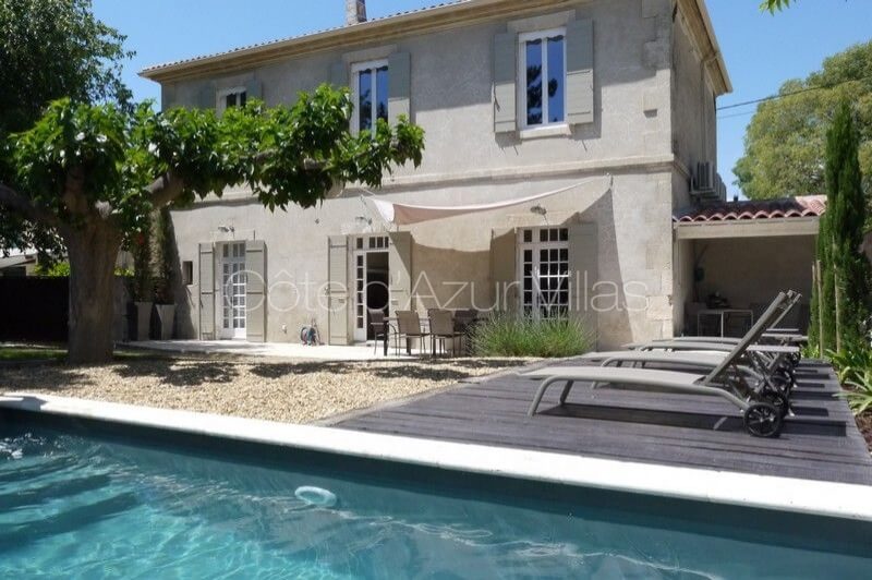 Saint Etienne Du Gres