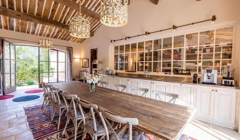 VILLA1 BERNE 128 HDR 2