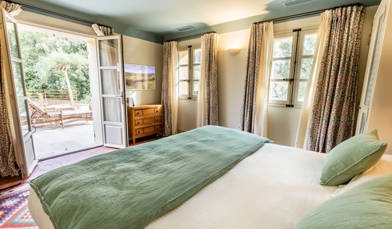 VILLA1 BERNE 214 Hdrm2