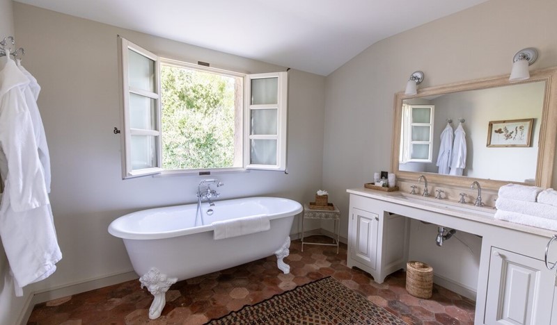 VILLA1 BERNE 224 HDR