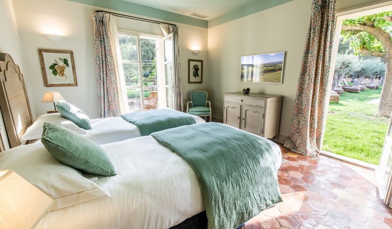 VILLA1 BERNE 276 Hdrm