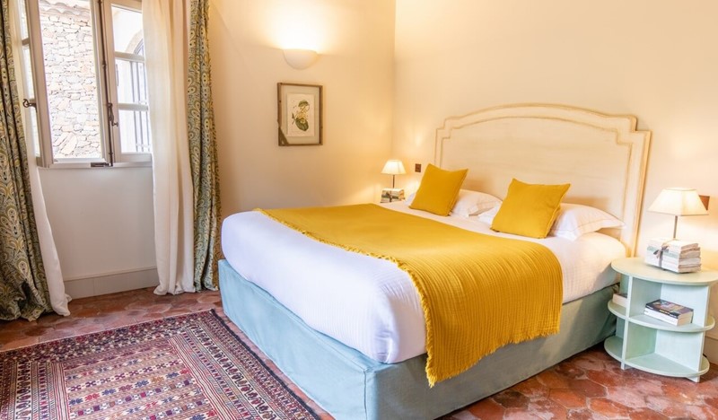 VILLA1 BERNE 281 Hdrm