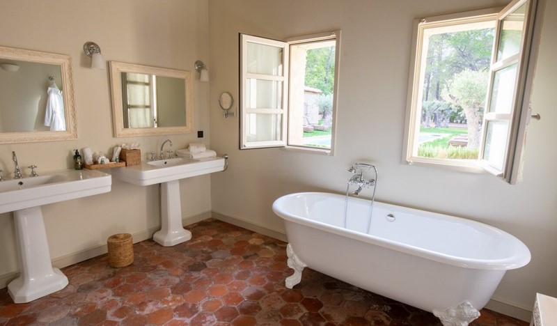 VILLA1 BERNE 304 HDR