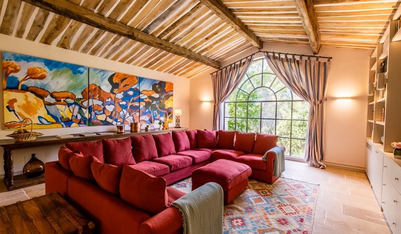 VILLA1 BERNE 171 HDR