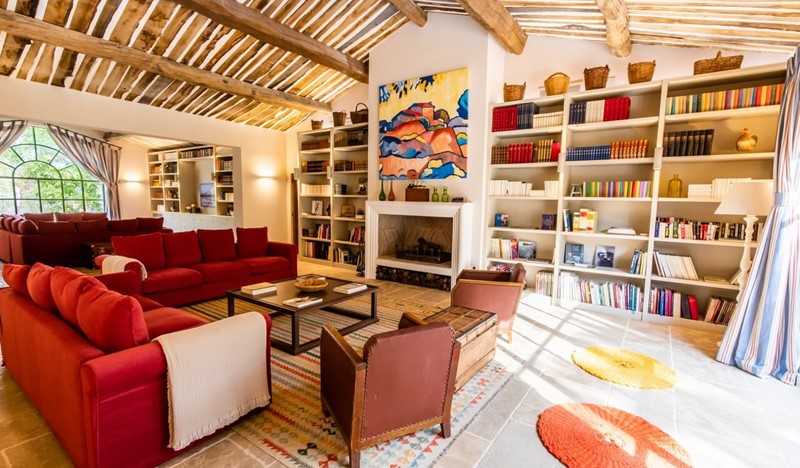 VILLA1 BERNE 174 HDR