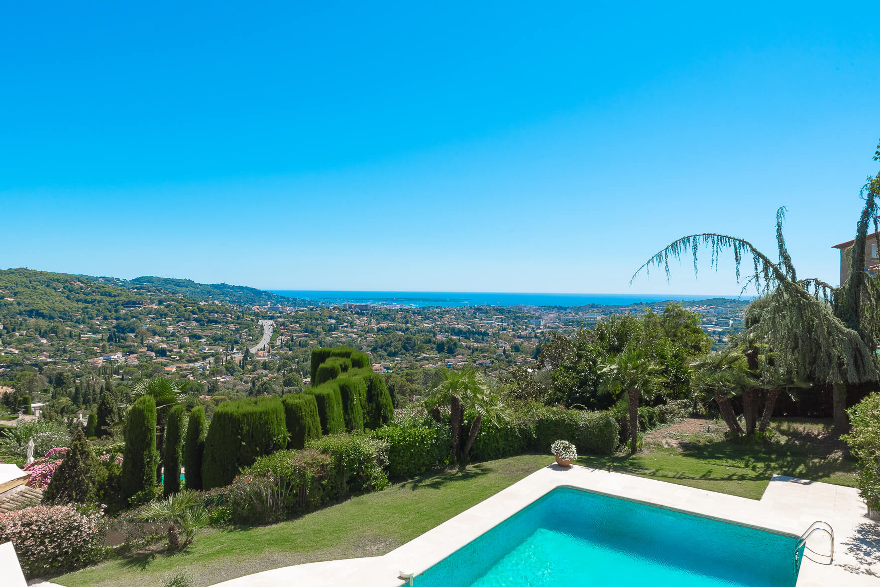 Villa Cecilia II MD Cdvillas2