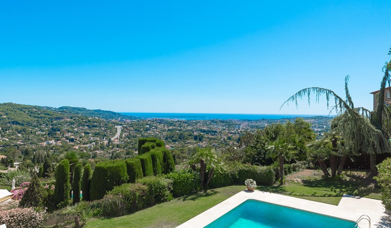 Villa Cecilia II MD Cdvillas2