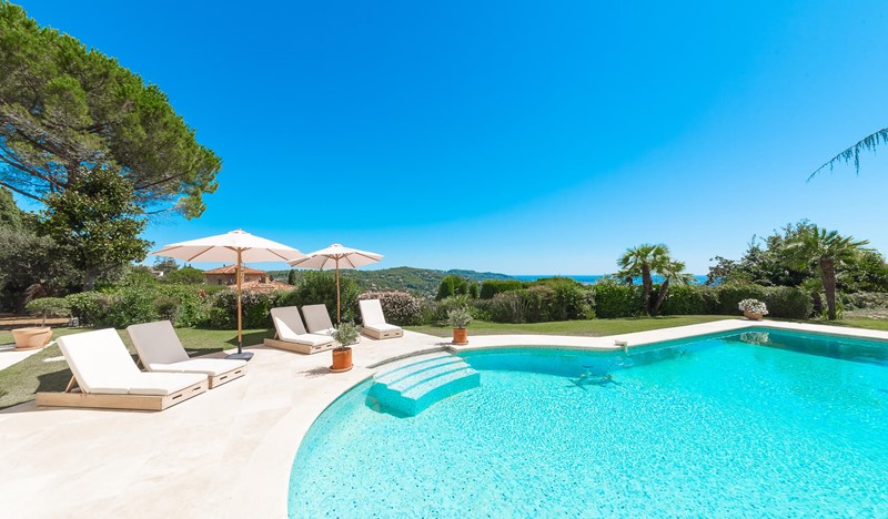 Villa Cecilia II MD Cdvillas5