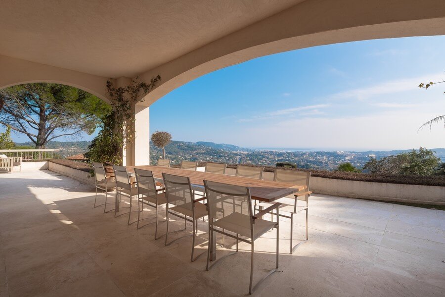 Villa Cecilia HD Cdvillas 8