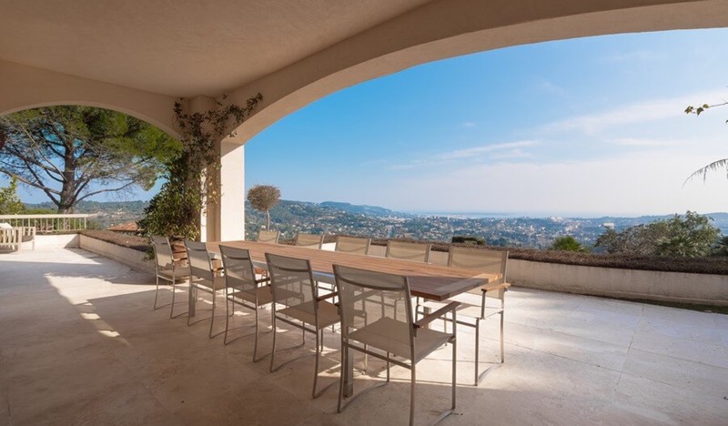 Villa Cecilia HD Cdvillas 8